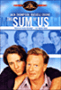 The Sum of us