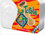 Asmodée - Collector Jungle Speed "La Totale"