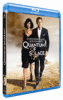 Quantum of Solace - Blu-Ray