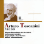 Richard Wagner