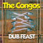 Congos