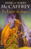 La ballade de Pern - La lignée du dragon
