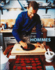 Cuisine d'hommes