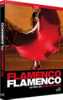 Flamenco, Flamenco - Blu-Ray