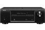 Denon AVR1513 noir