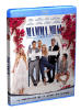 Mamma Mia ! Le Film - Blu-Ray