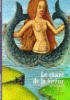 Le Chant de la sirène&nbsp;-&nbsp;Vic De Donder