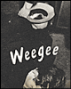 Weegee 1899-1968