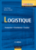 Logistique