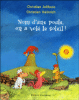 Les p'tites poules - Nom d'une poule, on a volé le soleil !
