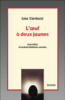 L'oeuf à deux jaunes