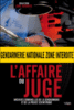 L'affaire du juge