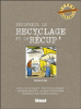 Découvrir le recyclage et la récup