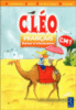 Cleo cm1 manuel