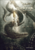 Back to perdition - Back to perdition, T2