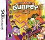 Music Puzzle - Gunpey DS