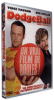 Dodgeball
