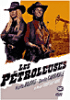 Les Pétroleuses - Edition Prestige