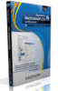 Apprendre Photoshop CS3, les nouveautés