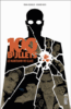 100 bullets - 100 bullets, T2