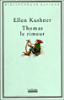 Thomas le rimeur