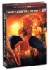 Spider-Man 2 - Edition Collector