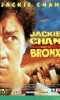 Jackie Chan dans le Bronx