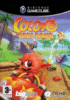 Cocoto Kart Racer