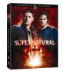 Supernatural - Supernatural