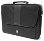 NGS Plus Organizer 18"