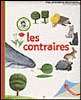 Les contraires