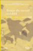 Le temps de travail