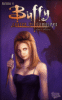 Buffy contre les vampires - Buffy contre les vampires, Saison 1 Première partie