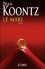 Le mari