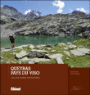Queyras pays du viso