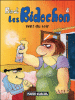Les Bidochon - Les Bidochon, T8