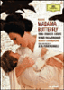 Madame Butterfly