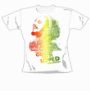 Bob Marley