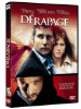 Dérapage