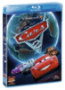 Cars 2 - Blu-Ray