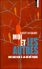 Moi et les autres