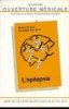 L'epilepsie