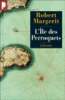 L'île des Perroquets