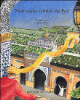 Nouveaux contes de Fez