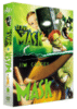 Mask - Le Fils du Mask - Edition Bipack