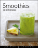 Smoothies et milkshakes
