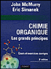 Chimie organique, les grands principes