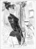 Miss Pas Touche - Miss Pas Touche, Edition spéciale T1