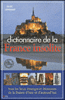 Dictionnaire de la France insolite