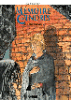 Mémoire de cendres, T5&nbsp;-&nbsp;Philippe Jarbinet